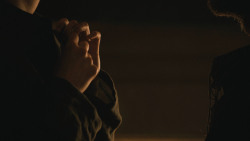 extant_GameOfThrones_8x04-TheLastOfTheStarks_2569