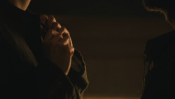 extant_GameOfThrones_8x04-TheLastOfTheStarks_2570