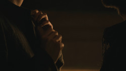extant_GameOfThrones_8x04-TheLastOfTheStarks_2571