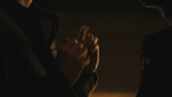extant_GameOfThrones_8x04-TheLastOfTheStarks_2572