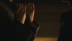 extant_GameOfThrones_8x04-TheLastOfTheStarks_2573