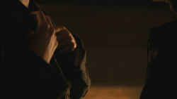 extant_GameOfThrones_8x04-TheLastOfTheStarks_2574