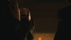 extant_GameOfThrones_8x04-TheLastOfTheStarks_2575