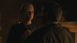 extant_GameOfThrones_8x04-TheLastOfTheStarks_2576