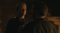 extant_GameOfThrones_8x04-TheLastOfTheStarks_2577