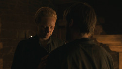 extant_GameOfThrones_8x04-TheLastOfTheStarks_2578