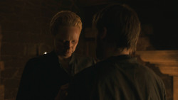 extant_GameOfThrones_8x04-TheLastOfTheStarks_2579
