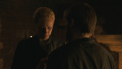 extant_GameOfThrones_8x04-TheLastOfTheStarks_2580