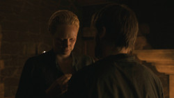 extant_GameOfThrones_8x04-TheLastOfTheStarks_2581