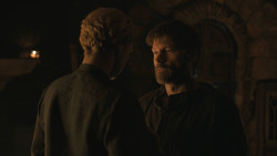extant_GameOfThrones_8x04-TheLastOfTheStarks_2582