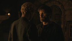 extant_GameOfThrones_8x04-TheLastOfTheStarks_2583