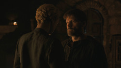 extant_GameOfThrones_8x04-TheLastOfTheStarks_2584