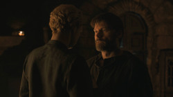 extant_GameOfThrones_8x04-TheLastOfTheStarks_2586