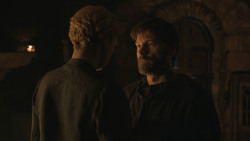 extant_GameOfThrones_8x04-TheLastOfTheStarks_2587