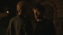extant_GameOfThrones_8x04-TheLastOfTheStarks_2588