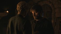 extant_GameOfThrones_8x04-TheLastOfTheStarks_2589