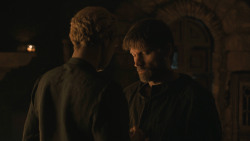 extant_GameOfThrones_8x04-TheLastOfTheStarks_2590