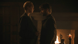 extant_GameOfThrones_8x04-TheLastOfTheStarks_2591