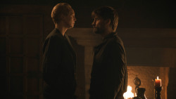 extant_GameOfThrones_8x04-TheLastOfTheStarks_2592