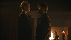 extant_GameOfThrones_8x04-TheLastOfTheStarks_2594