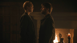 extant_GameOfThrones_8x04-TheLastOfTheStarks_2596