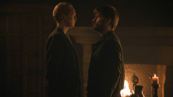 extant_GameOfThrones_8x04-TheLastOfTheStarks_2597