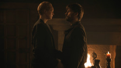 extant_GameOfThrones_8x04-TheLastOfTheStarks_2598