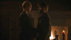 extant_GameOfThrones_8x04-TheLastOfTheStarks_2599