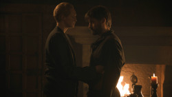 extant_GameOfThrones_8x04-TheLastOfTheStarks_2601