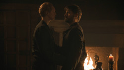 extant_GameOfThrones_8x04-TheLastOfTheStarks_2602