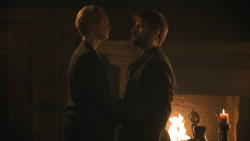 extant_GameOfThrones_8x04-TheLastOfTheStarks_2603