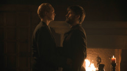 extant_GameOfThrones_8x04-TheLastOfTheStarks_2604