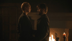 extant_GameOfThrones_8x04-TheLastOfTheStarks_2605