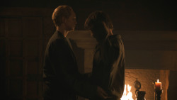 extant_GameOfThrones_8x04-TheLastOfTheStarks_2606