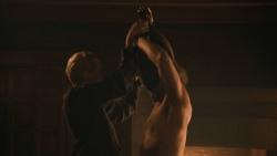 extant_GameOfThrones_8x04-TheLastOfTheStarks_2611