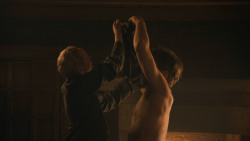 extant_GameOfThrones_8x04-TheLastOfTheStarks_2612