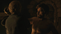 extant_GameOfThrones_8x04-TheLastOfTheStarks_2613