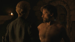 extant_GameOfThrones_8x04-TheLastOfTheStarks_2614