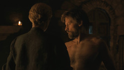 extant_GameOfThrones_8x04-TheLastOfTheStarks_2615