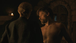 extant_GameOfThrones_8x04-TheLastOfTheStarks_2616