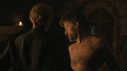 extant_GameOfThrones_8x04-TheLastOfTheStarks_2617