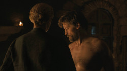 extant_GameOfThrones_8x04-TheLastOfTheStarks_2618