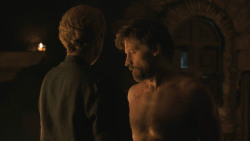 extant_GameOfThrones_8x04-TheLastOfTheStarks_2619