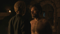 extant_GameOfThrones_8x04-TheLastOfTheStarks_2620