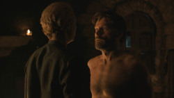 extant_GameOfThrones_8x04-TheLastOfTheStarks_2621
