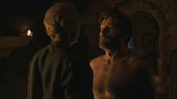 extant_GameOfThrones_8x04-TheLastOfTheStarks_2622