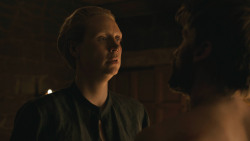 extant_GameOfThrones_8x04-TheLastOfTheStarks_2623