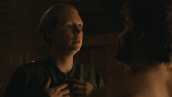 extant_GameOfThrones_8x04-TheLastOfTheStarks_2624
