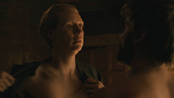 extant_GameOfThrones_8x04-TheLastOfTheStarks_2625