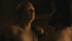 extant_GameOfThrones_8x04-TheLastOfTheStarks_2626
